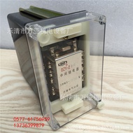 Geganti Denyar DX-4A Geganti Isyarat DX-11 DX-8 DX-11A Jualan Langsung Kilang