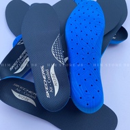 Skechers Arch Fit Sneakers Insoles