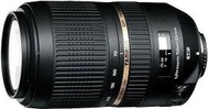 數位NO1★騰龍 Tamron 70-300mm F4-5.6 Di VC USD (A005) 公司貨