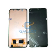LCD SAMSUNG A70 / LCD A70 A705 A705F 2019 / LCD + TOUCHSCREEN