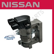 NISSAN URVAN E25 ACCELERATOR PEDAL SENSOR 18919-VW200