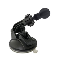 Bracket Garmin DriveSmart 86 Garmin86 DriveSmart86 8 Inch Navigator Adapter