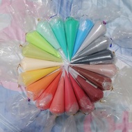 Cream Glue|100g Glue diy Do-It-Yourself Decorating Tip