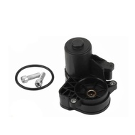 43021-TEA-T02 Sesuai untuk Motor Angkup Brek Belakang Civic 2016-2021