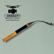 Flex lcd for sony A77 A99 A99 A67 A57 SLT-A57 SLT-A65 SLT-A77