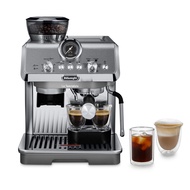 De'Longhi เครื่องชงกาแฟเอสเพรสโซ่ La Specialista Arte Evo รุ่น EC9255.M As the Picture One