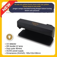 Desktop Money Detector | BIOSYSTEM NP888 | DB015