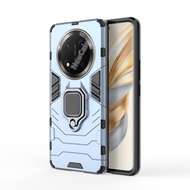 HonorX9c Casing For Honor X9c X9b X9a 5G 2024 HonorX9C HonorX9B HonorX9A X9 C B A Phone Case Hard Ar