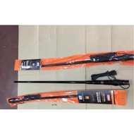 GME ANTENNA FOR OFFROAD USER 4x4 Antenna