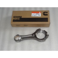 Ready Stock~6BT/4BT Conrod 4943979