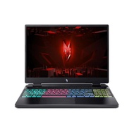 acer Nitro 17 Gaming Laptop 2023 17.3” FHD 1920 x 1080 Display IPS 165 Hertz AMD Ryzen 7 7735HS NVID