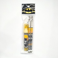 เครื่องเขียนV.S.#VS2840/YL/P1 