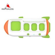 Educational Card Learning Machine Early Childhood Education Card Machine Educational Talking Flash C