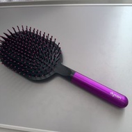 Dyson 氣墊梳
