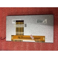 SZ 6.1 inch auo lcd screen C061VW01 V1 Original genuine goods in stock