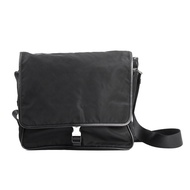 【二手】Prada 斜背包 V166