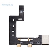 ROX Gaming Accessories Repair Flex Cable for NS CPU Sx-Switch Revised-V2 Flex Cable for Hwfly Core SX-Core Chip Ribbon C