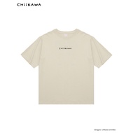 CACO-MIT CACO Buddy Top-Female [J2CH024]