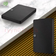 【2TB】New Seagate External Hard Drive Expansion USB 3.0 HDD 1TB 2TB Portable 2.5" Hard Drive