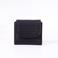 Lova.id - SHERIN- Dompet Lipat Wanita