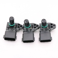 Manufacturer supplies position sensor suitable for Cummins 4921322 2897333 5WK96801