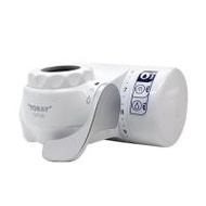 เครื่องกรองน้ำดื่ม TORAY SX705V-EG (1151312)