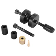 Injector Puller & Seal Installer Tool Set for N14 N18 N54 N63 Engine Replace to 130192 130193 130