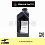 LY [1 Liter] Mirage CVT J4 (Continuously Variable Transmission Fluid Cvtf) [Genuine Lubricants - [G
