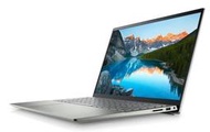 Dell Inspiron 5420 14吋 高性能輕薄 筆電 訂金下拍 總價14000