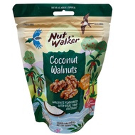 Nut Walker Coconut Walnuts 130g
