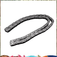 Timing Chain Kit 24351-4A600 243514A600 for    Grand Starex H100 Auto Parts