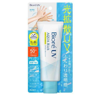 Biore UV Aquarich 亮膚精華 70g