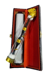 minyak wangi Hizib Sulaiman kotak