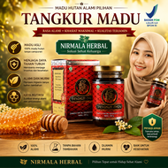 MADU TANGKUR SUPER ORIGINAL TERMURAH - MADU PENAMBAH STAMINA PRIA DEWASA ASLI OBAT KUAT TAHAN LAMA