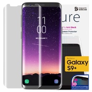 Araree PURE SCREEN PROTECTOR FULL SAMSUNG GALAXY S9 | S9+ | S9 PLUS