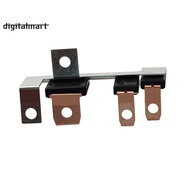 3B0V4P100 Car Central Fuse Box Circuit BBoard Multi-Way Fuse Gasket  Jetta1K0 937 Battery Fuse Gaske