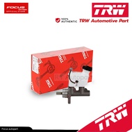 TRW แม่ปั้มเบรก Chevrolet OPTRA ปี03-11 1.6L ESTATE 1.8L ABS M10 15/16"PMH937 / PMK7066