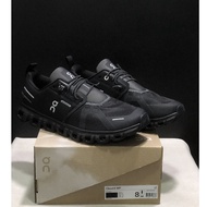 NMH4 ON CLOUD Cloud 6 Men Women Comfortable Running Shoes.