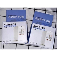 UNIVERSAL Plug Adapter Travel Adapter Universal Adapter Universal Plug Adapter International Adapter