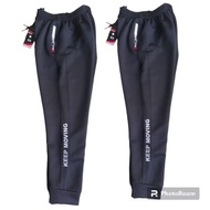 GarasiMedan-Premium fitness gym running yoga pants/fitness pants