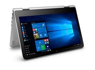 HP Spectre Pro X360 G2 i5 6th Gen 8 GB RAM/ 256GB SSD 13.3" FHD IPS Touch Screen Win 10 Pro Converti