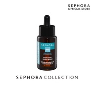 SEPHORA Hydrating Scalp Serum