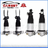 New Front Rear Air Suspension Shock Absorber for Audi Q7 VW Touareg Porsche Cayenne 7L6616039D 7L861