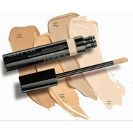 Mary Kay Perfecting Concealer