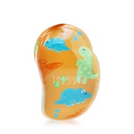 Tangle Teezer The Original 迷你順髮梳 - # Dinosaurs 1pc