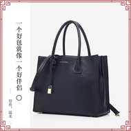 David Jones Paris Crossbody Bag Lady Handbag Women Shoulder Bag Pu Leather