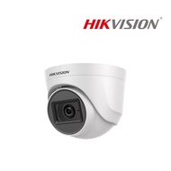 HIKVISION Analog Camera DS-2CE76D0T-EXIPF 2MP 3.6mm