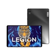 Lenovo Tablet LEGION Case Tempered Glass LCD Protective Film Leather Cover