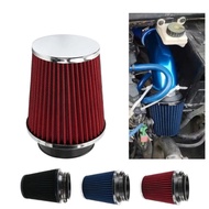 Xpower Open Pod Mushroom Head Intake Replacement