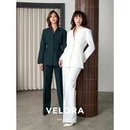 Soulsister | Velora Blazer-Pants Blazer Woman Blazer for Women Women Blazer